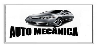 Mecânica Tókio